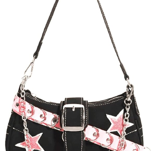 Handbags - Leather Crossbody Bag Women Small Zipper Day Casual Occasion Gift